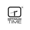 Optimum Time